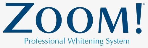 Zoom logo